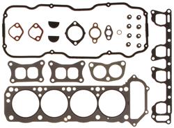 Mahle Original Head Gasket Sets HS3767