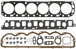 Mahle Original Head Gasket Sets HS3824E