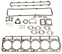 MAHLE Original Engine Gasket Sets HS3872
