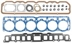 Mahle Original Head Gasket Sets HS3957