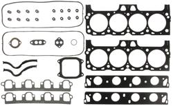 Mahle Original Head Gasket Sets HS3978X