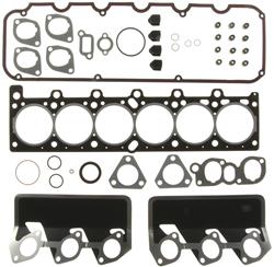 Mahle Original Head Gasket Sets HS4839W