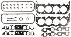 MAHLE Original Engine Gasket Sets HS4868VM1