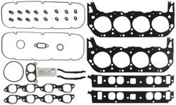 Mahle Original Head Gasket Sets HS4879