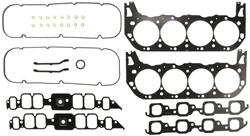 MAHLE Original Engine Gasket Sets HS4886VM