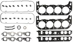 MAHLE Original Engine Gasket Sets HS4933VM