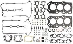 Mahle Original Head Gasket Sets HS54060