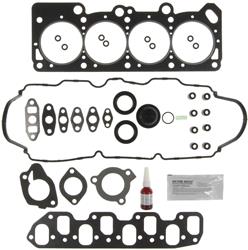 Mahle Original Head Gasket Sets HS54097-1