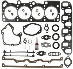 Mahle Original Head Gasket Sets HS54097-2