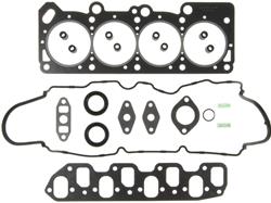 Mahle Original Head Gasket Sets HS54097-3