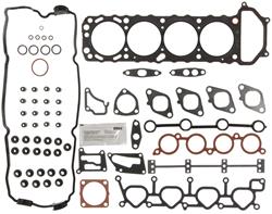 Mahle Original Head Gasket Sets for 1993-2001 ALTIMA - HS54098