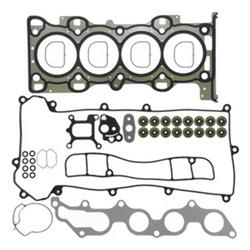 MAHLE Original Engine Gasket Sets HS54156-1