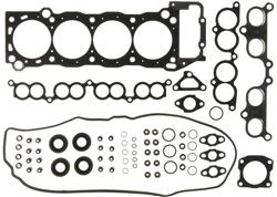 Mahle Original Head Gasket Sets for 1996-2000 4RUNNER, 1994-1998 T100, 1995-2000 TACOMA - HS54173A