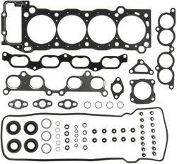 Mahle Original Head Gasket Sets for 2000 4RUNNER, 2000-2004 TACOMA - HS54173B