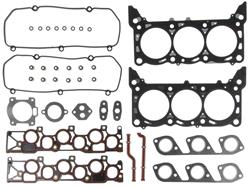 Mahle Original Head Gasket Sets HS54175