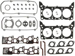 Mahle Original Head Gasket Sets HS54175B