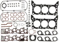Mahle Original Head Gasket Sets for 1997-1998 WINDSTAR - HS54175C