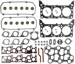 Mahle Original Head Gasket Sets HS54175E