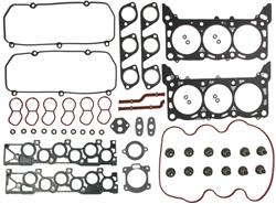 Mahle Original Head Gasket Sets HS54175H
