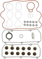 Mahle Original Head Gasket Sets for 2004-2005 FREESTAR - HS54175J