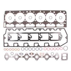 MAHLE Original Engine Gasket Sets HS54189
