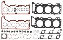 Mahle Original Head Gasket Sets for 1997-2000 EXPLORER, 1998-2000 MOUNTAINEER - HS54195
