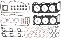 Mahle Original Head Gasket Sets HS54195A