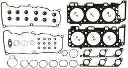 Mahle Original Head Gasket Sets HS54195B