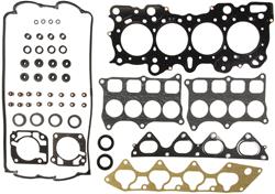 Mahle Original Head Gasket Sets for 1994-2001 INTEGRA - HS54254A