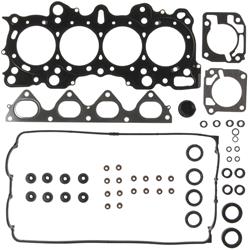 Mahle Original Head Gasket Sets for 1994-1995 CIVIC DEL SOL - HS54254B