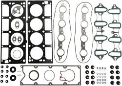 Mahle Original Head Gasket Sets HS54331A