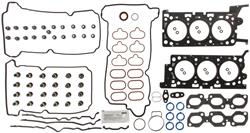 Mahle Original Head Gasket Sets for 2000-2002 TAURUS, SABLE, 2003 ESCAPE - HS54363A