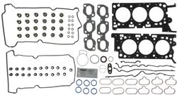 Mahle Original Head Gasket Sets for 2001-2003 ESCAPE, 2001-2004 TRIBUTE - HS54363B