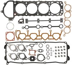 Mahle Original Head Gasket Sets for 1995-1998 240SX - HS54373