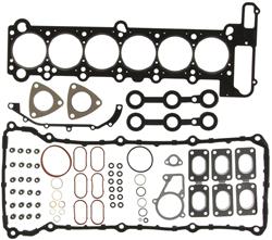 Mahle Original Head Gasket Sets for 1992 325I, 325IS, 1991-1992 525I - HS54386