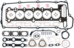 Mahle Original Head Gasket Sets HS54386B