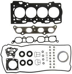 Mahle Original Head Gasket Sets for 2003 VIBE, MATRIX, 2000-2003 CELICA - HS54394