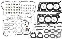 Mahle Original Head Gasket Sets for 2006-2008 ESCAPE, MARINER, 2008 TRIBUTE - HS54517H
