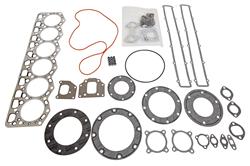 Mahle Original Head Gasket Sets HS54638A