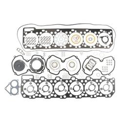 MAHLE Original Head Gaskets HS54643-6
