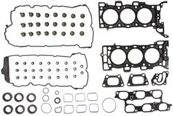 Mahle Original Head Gasket Sets HS54668A