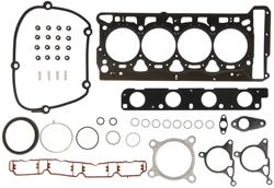 Mahle Original Head Gasket Sets HS54738