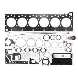 MAHLE Original Head Gaskets HS54775-2