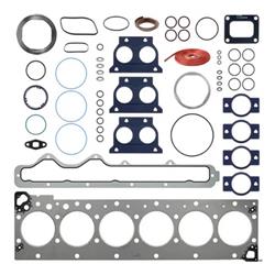MAHLE Original Head Gaskets HS54775-3