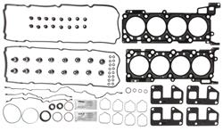 Mahle Original Head Gasket Sets HS54900