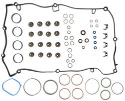 Mahle Original Head Gasket Sets for 2011-2015 COOPER, 2011-2016 COOPER COUNTRYMAN, 2013-2016 COOPER PACEMAN - HS54977