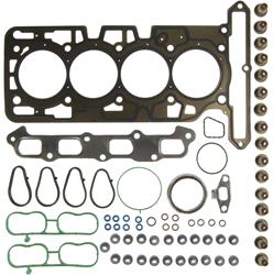 Mahle Original Head Gasket Sets for 2007-2012 CANYON, COLORADO, 2007-2008 I-290 - HS54981