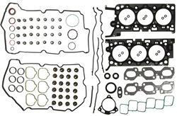 Mahle Original Head Gasket Sets HS54986