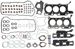 Mahle Original Head Gasket Sets HS54988