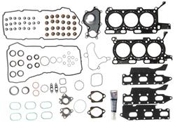 Mahle Original Head Gasket Sets HS54988A